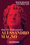 eBook - Alessandro Magno — eBook
