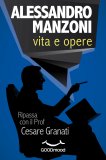 eBook - Alessandro Manzoni: Vita e Opere — eBook
