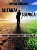 eBook - Alleanza Cosmica — eBook