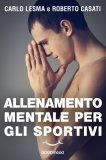 Ebook -  Allenamento Mentale per gli Sportivi - EPUB — eBook