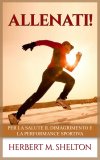 eBook - Allenati! — eBook