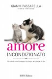 Ebook - Amore Incondizionato — eBook