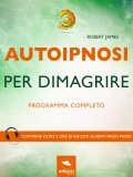 eBook - Autoipnosi per Dimagrire — eBook