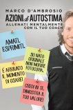 eBook - Azioni di Autostima — eBook
