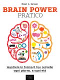 eBook - Brain Power Pratico — eBook