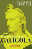 eBook - Caligola — eBook