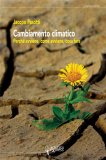 eBook - Cambiamento Climatico — eBook