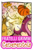 eBook - Cenerentola — eBook