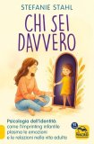 eBook - Chi Sei Davvero — eBook