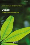 eBook - Chimica! — eBook