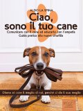 eBook - Ciao, Sono il tuo Cane — eBook