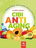 eBook - Cibi Anti-Aging — eBook