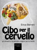 eBook - Cibo per il Cervello — eBook