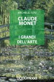 eBook - Claude Monet — eBook