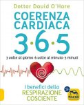 eBook - Coerenza Cardiaca 365 — eBook