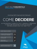 eBook - Come Decidere — eBook