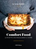 Ebook - Comfort Food — eBook