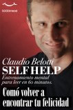 eBook - Como Volver a Encontrar tu Felicidad — eBook