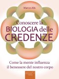 eBook - Conoscere la Biologia delle Credenze — eBook