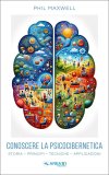 Ebook - Conoscere la Psicocibernetica — eBook