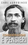 eBook - Considerazioni e Pensieri — eBook