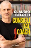Ebook - Consigli dal Coach — eBook
