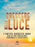 eBook - Crescere nella Luce — eBook