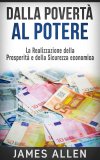 eBook - Dalla Povertà al Potere — eBook