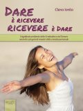 eBook - Dare è Ricevere, Ricevere è Dare — eBook