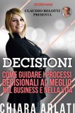 eBook - Decisioni — eBook