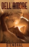 eBook - Dell'Amore — eBook