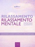 eBook - Rilassamento - Rilassamento Mentale — eBook