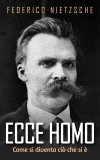 eBook - Ecce Homo — eBook