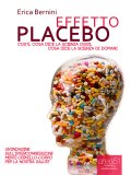 eBook - Effetto Placebo — eBook