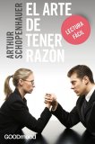 eBook - El Arte de Tener Ràzon — eBook