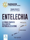 eBook - Entelechia — eBook