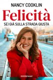 eBook - Felicità — eBook
