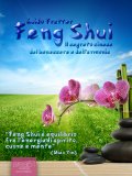eBook - Feng Shui — eBook
