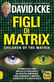 eBook - Figli di Matrix — eBook