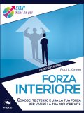 eBook - Forza Interiore — eBook