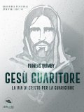 eBook - Gesù Guaritore — eBook