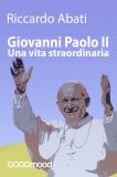 eBook - Giovanni Paolo II — eBook