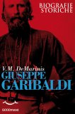 eBook - Giuseppe Garibaldi — eBook