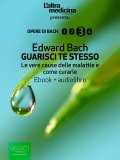 eBook - Guarisci Te Stesso - eBook + Audiolibro — eBook
