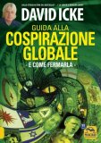 eBook - Guida alla Cospirazione Globale — eBook