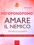 eBook - Ho'oponopono - Amare il Nemico — eBook