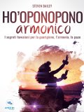 eBook - Ho’oponopono Armonico — eBook