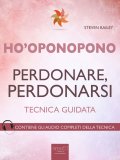 eBook - Ho'oponopono - Perdonare, Perdonarsi — eBook