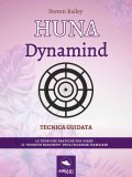 eBook - Huna - Dynamind — eBook