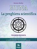 eBook - Huna - La Preghiera Scientifica — eBook